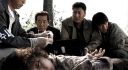 Memories Of Murder