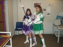 J-popcon 2004