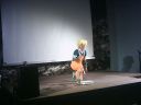 J-popcon 2004