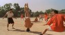 Shaolin Soccer