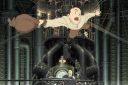 Steamboy