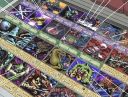 Yu-Gi-Oh!: Det Vildeste Kort (Vol. 1)