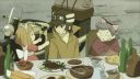 Kino's Journey l: Den Stilfrdige Eventyrer