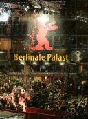 Den 56. Berlinale