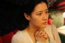 Sympathy For Lady Vengeance