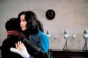 Sympathy For Lady Vengeance