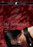 The Uninvited