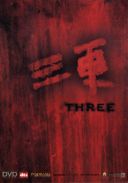 Three