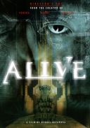 Alive (Japan, 2002)