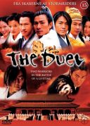 The Duel (Hongkong, 2000)