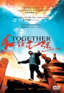 Together (Kina, 2002)