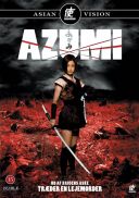 Azumi