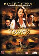 The Touch