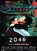 2046 (Hongkong, 2004)