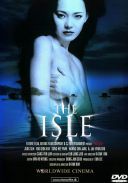 The Isle (Sydkorea, 2000)