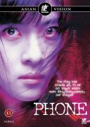 Phone (Sydkorea, 2002)