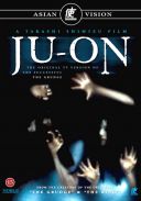 Ju-On (Japan, 2000)