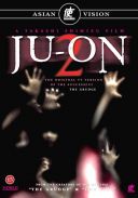 Ju-On 2 (Japan, 2000)