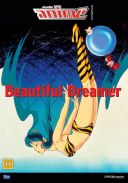 Beautiful Dreamer