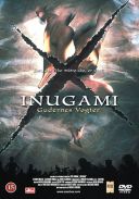 Inugami (Japan, 2001)