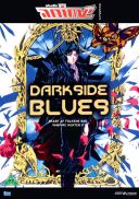 Darkside Blues (Japan, 1994)