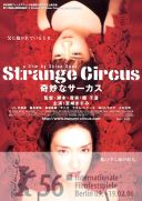 Strange Circus