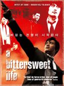 A Bittersweet Life (Sydkorea, 2005)